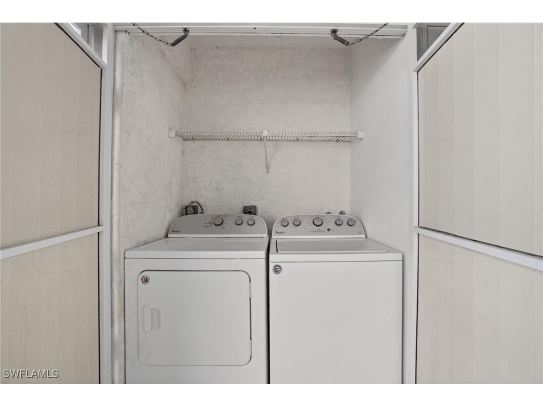 1165 Mainsail Drive #604 Naples FL 34114 225084647 image17