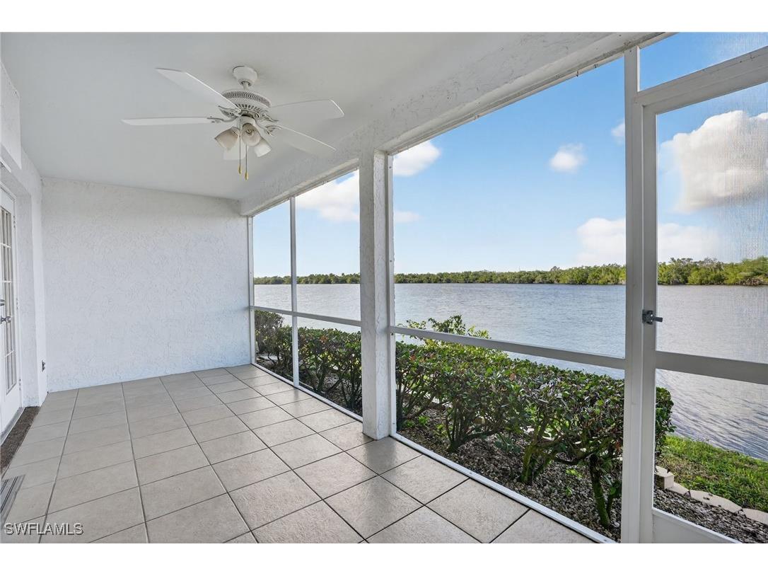 1165 Mainsail Drive #604 Naples FL 34114 225084647 image18