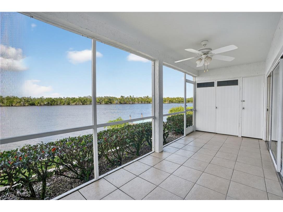 1165 Mainsail Drive #604 Naples FL 34114 225084647 image19