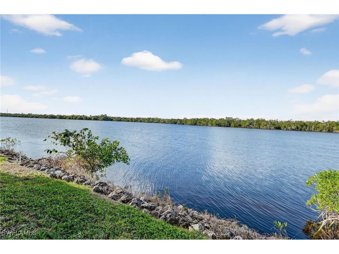 1165 Mainsail Drive #604 Naples FL 34114 225084647 image20