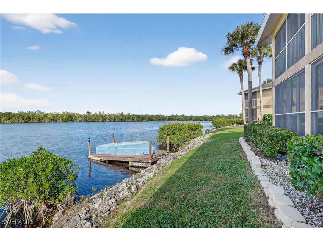 1165 Mainsail Drive #604 Naples FL 34114 225084647 image21