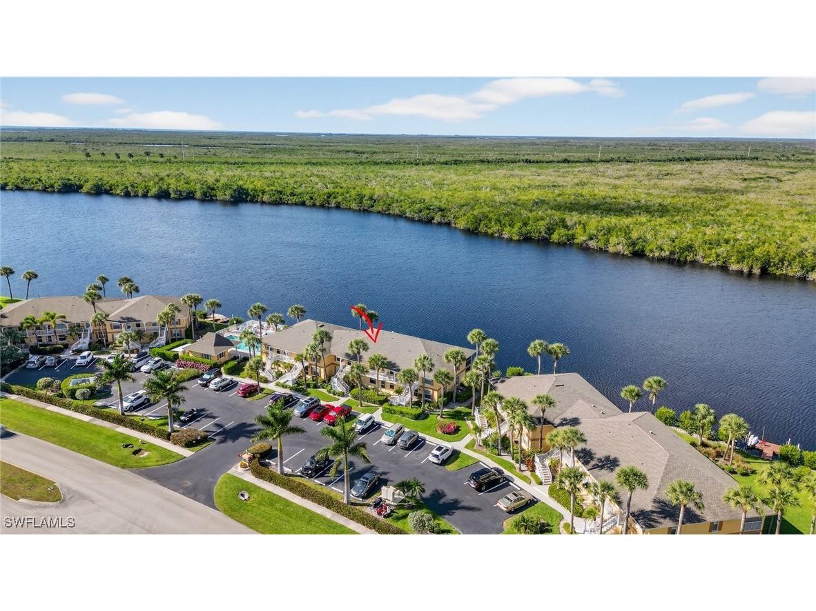 1165 Mainsail Drive #604 Naples FL 34114 225084647 image22