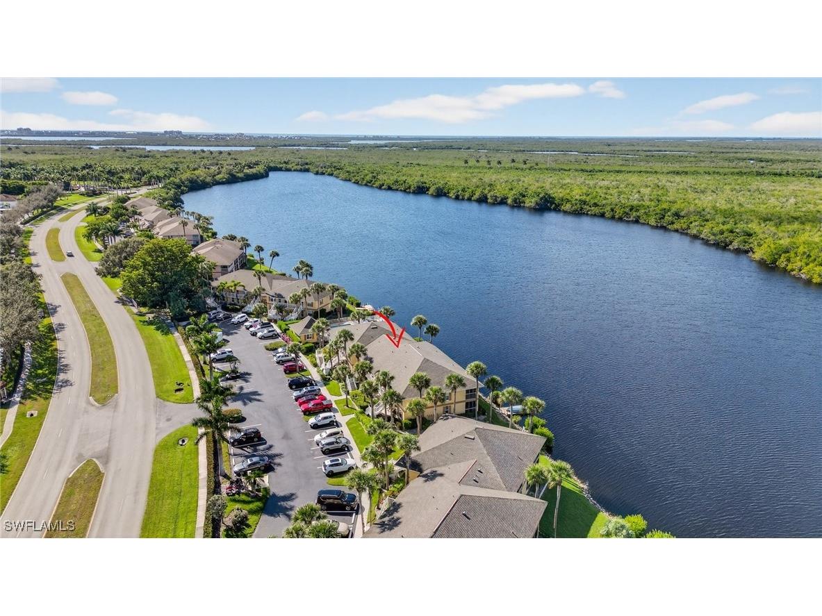 1165 Mainsail Drive #604 Naples FL 34114 225084647 image23