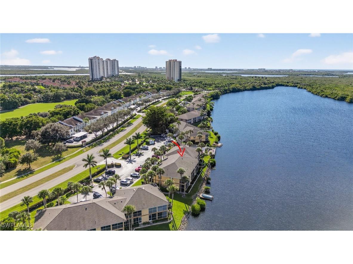 1165 Mainsail Drive #604 Naples FL 34114 225084647 image24