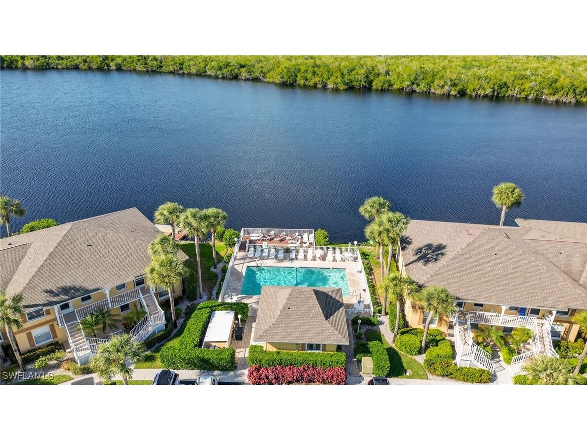 1165 Mainsail Drive #604 Naples FL 34114 225084647 image25