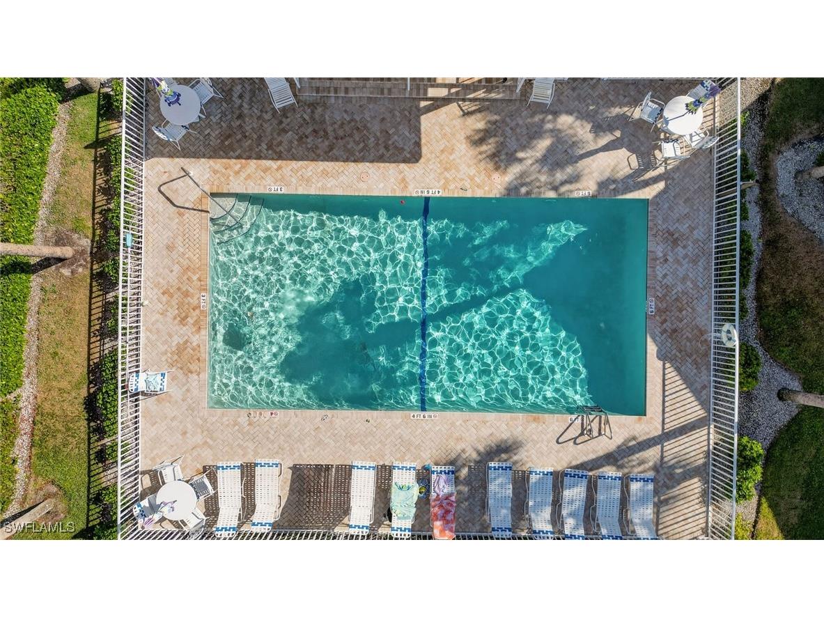 1165 Mainsail Drive #604 Naples FL 34114 225084647 image26