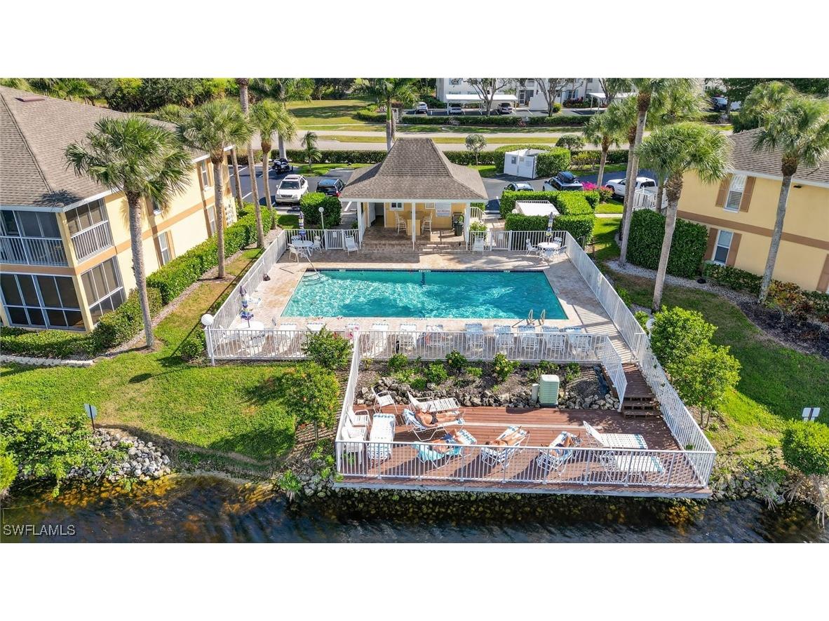 1165 Mainsail Drive #604 Naples FL 34114 225084647 image27