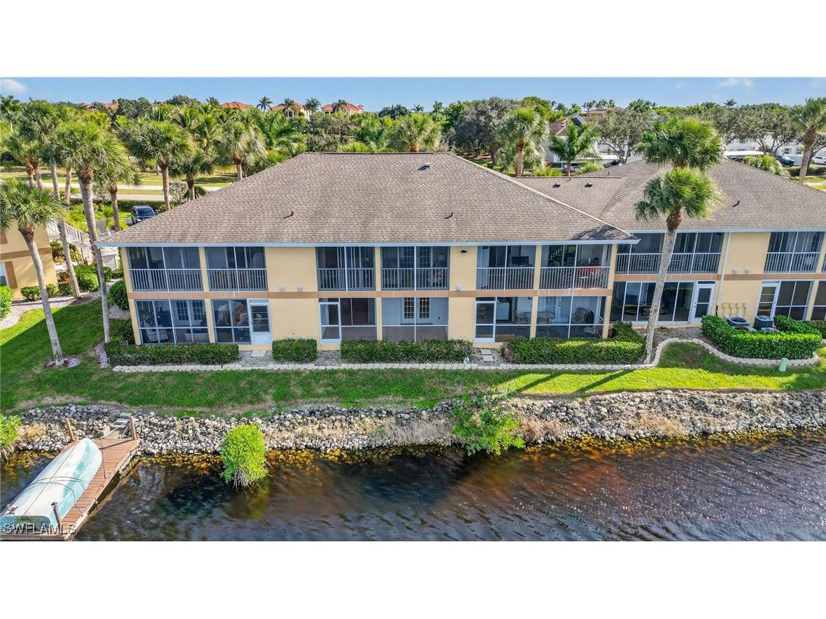 1165 Mainsail Drive #604 Naples FL 34114 225084647 image28