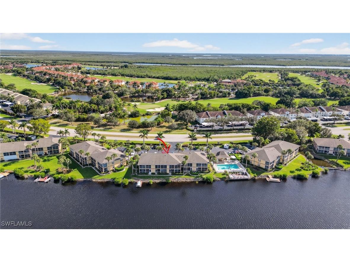 1165 Mainsail Drive #604 Naples FL 34114 225084647 image29