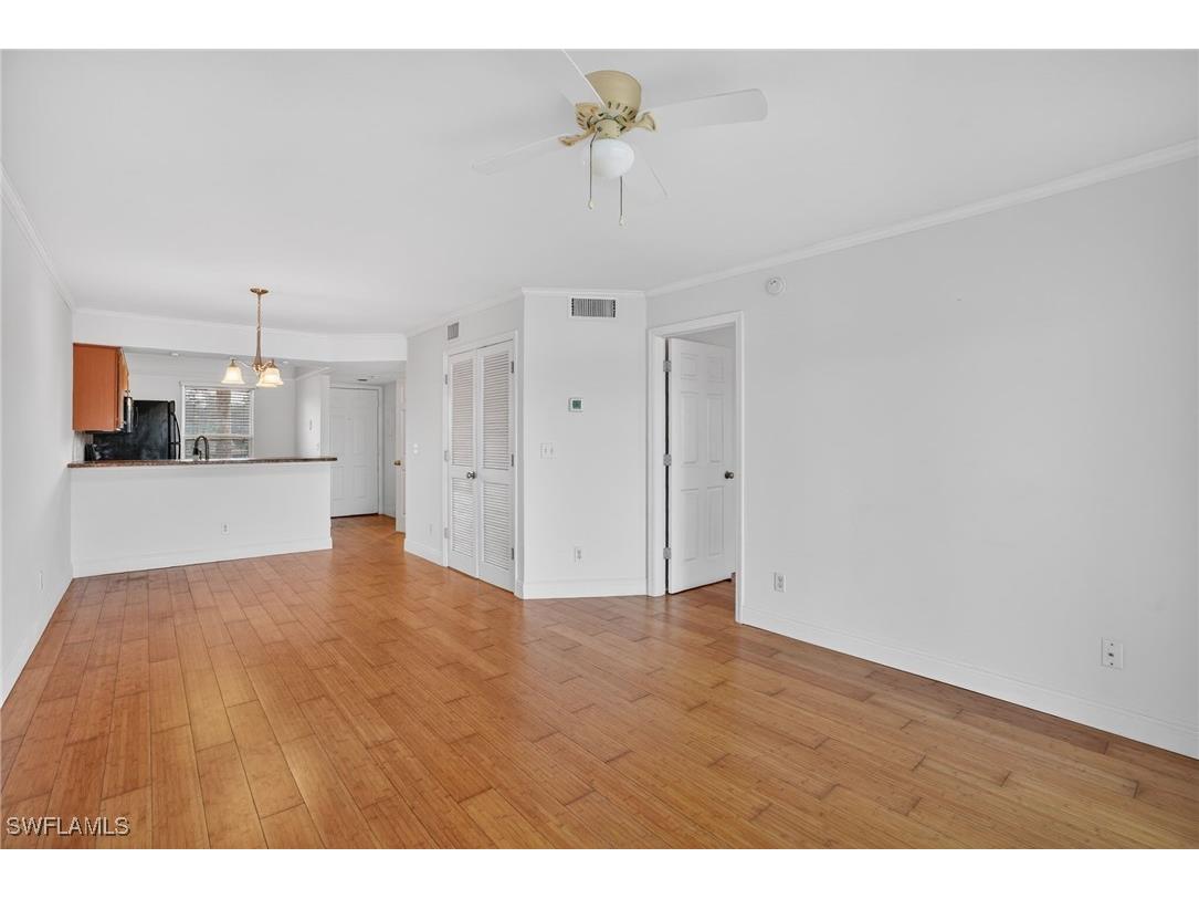 1165 Mainsail Drive #604 Naples FL 34114 225084647 image3