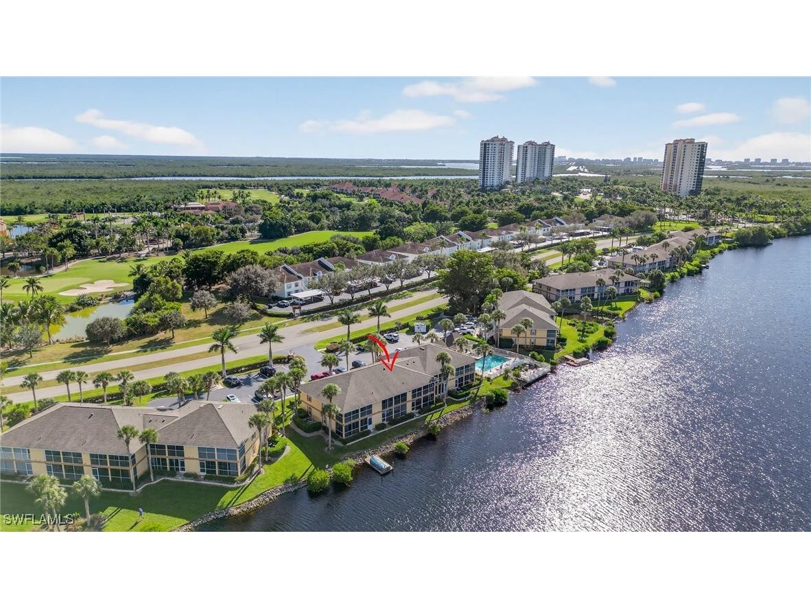 1165 Mainsail Drive #604 Naples FL 34114 225084647 image30