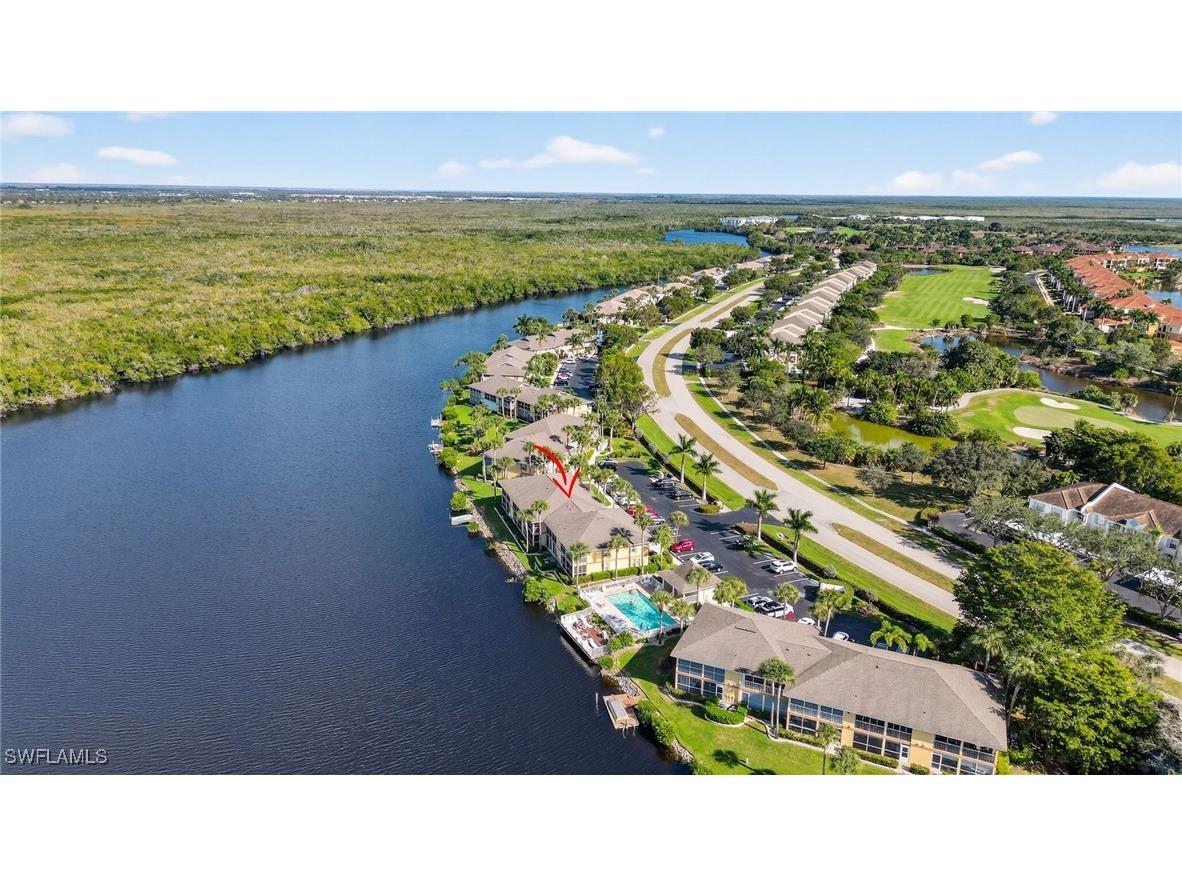 1165 Mainsail Drive #604 Naples FL 34114 225084647 image31