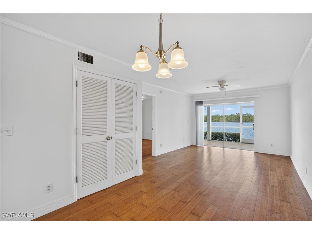 1165 Mainsail Drive #604 Naples FL 34114 225084647 image5