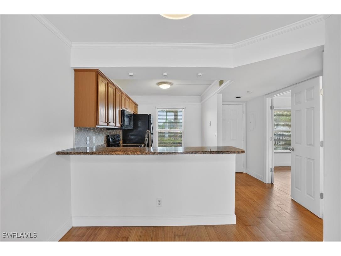 1165 Mainsail Drive #604 Naples FL 34114 225084647 image6