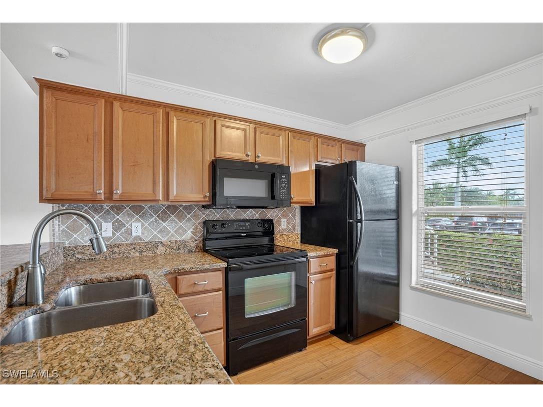 1165 Mainsail Drive #604 Naples FL 34114 225084647 image7