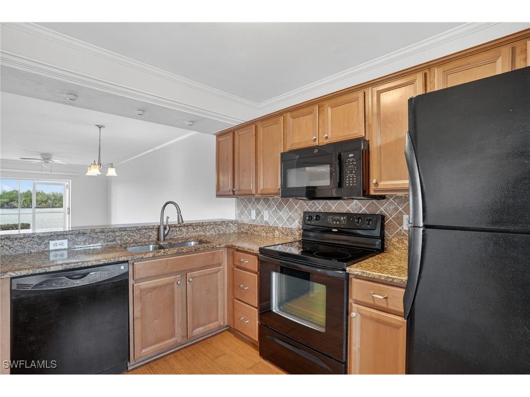 1165 Mainsail Drive #604 Naples FL 34114 225084647 image8