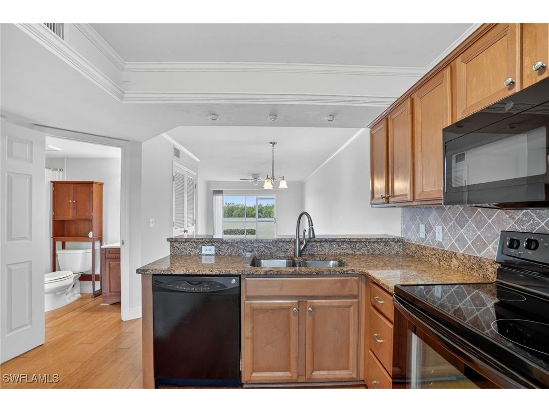 1165 Mainsail Drive #604 Naples FL 34114 225084647 image9