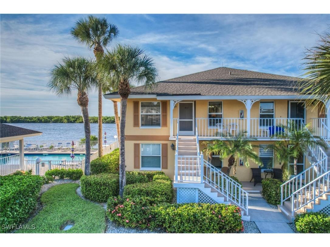 1165 Mainsail Drive #611 Naples FL 34114 225079887 image1