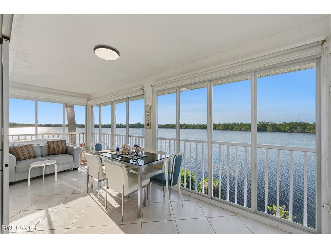 1165 Mainsail Drive #611 Naples FL 34114 225079887 image10