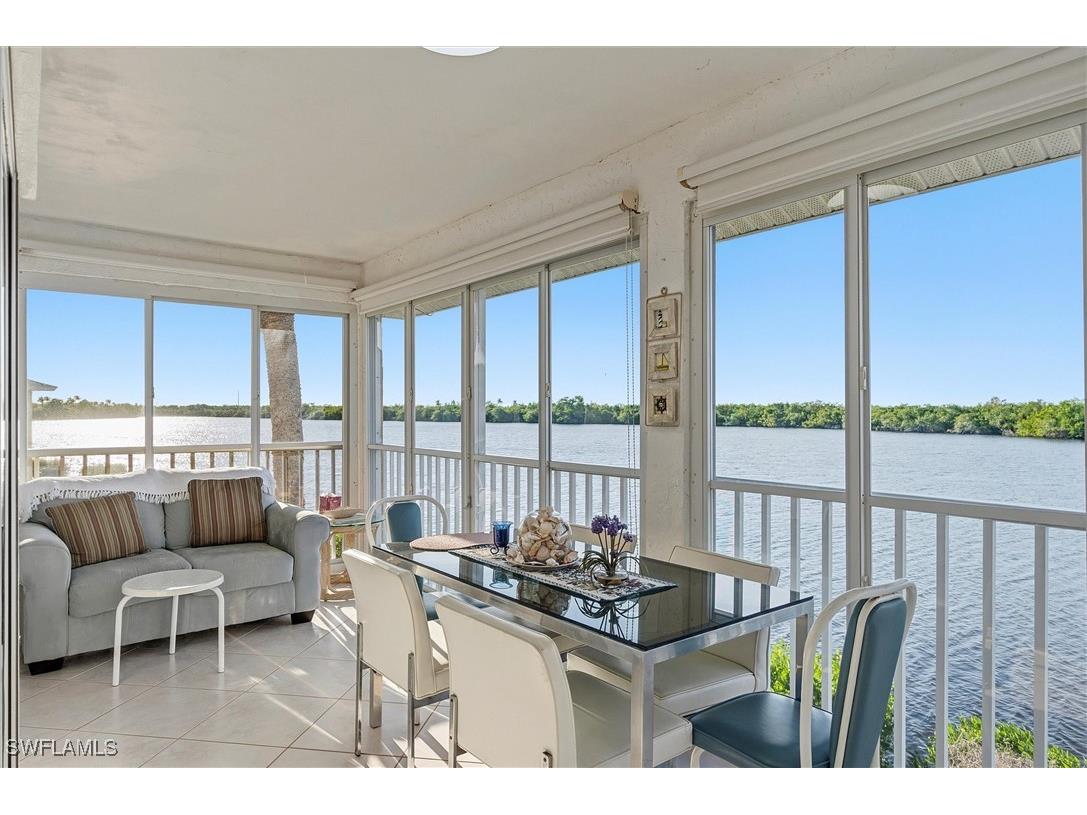 1165 Mainsail Drive #611 Naples FL 34114 225079887 image11