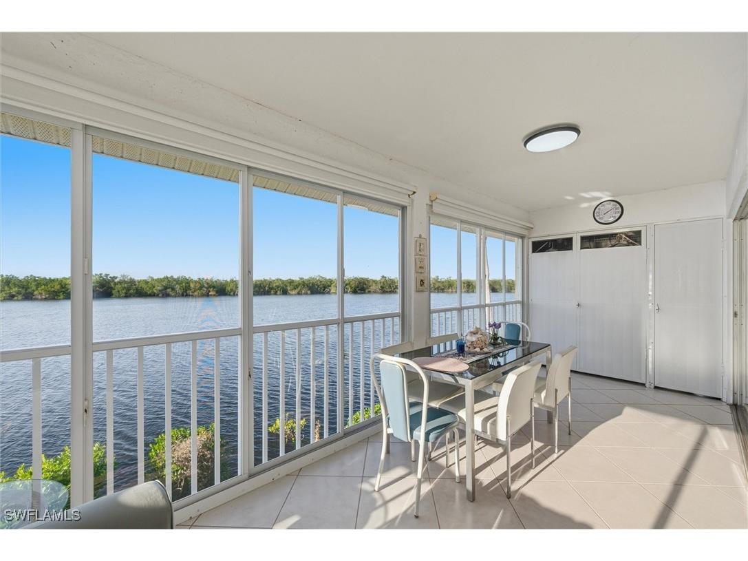 1165 Mainsail Drive #611 Naples FL 34114 225079887 image12