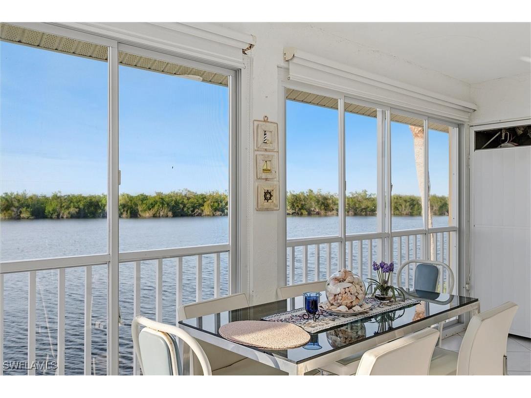 1165 Mainsail Drive #611 Naples FL 34114 225079887 image13