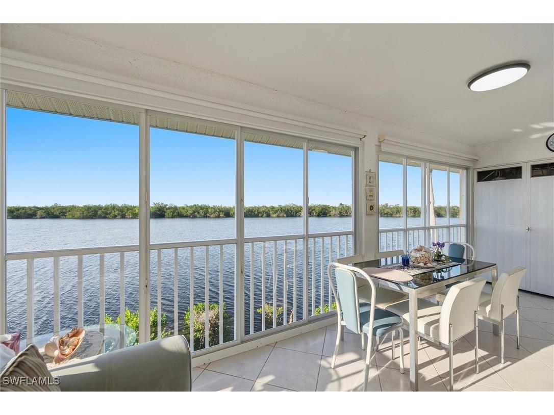 1165 Mainsail Drive #611 Naples FL 34114 225079887 image14