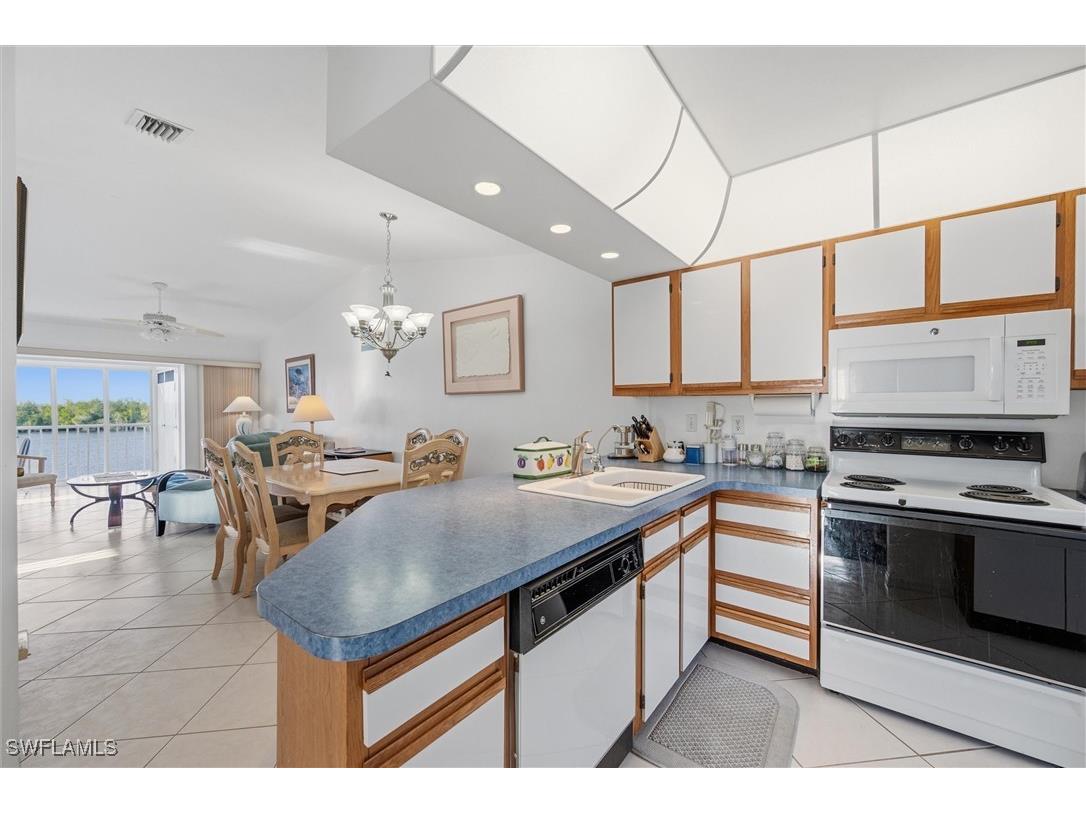 1165 Mainsail Drive #611 Naples FL 34114 225079887 image15