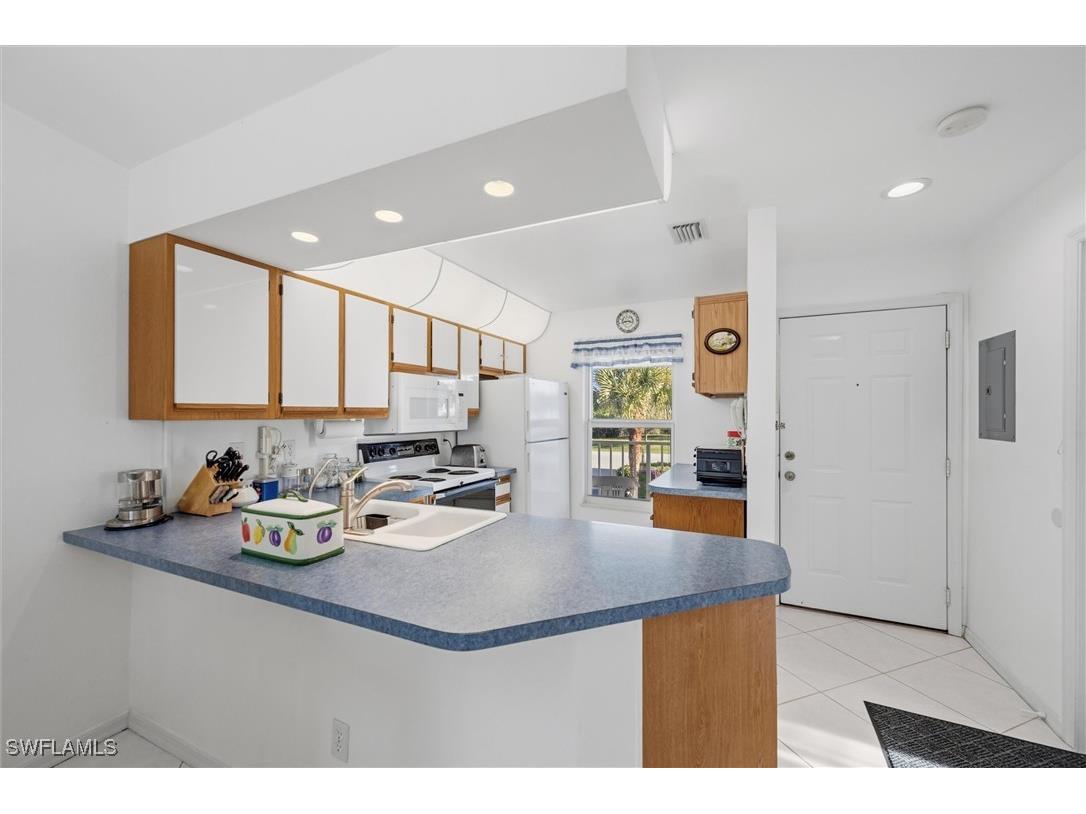 1165 Mainsail Drive #611 Naples FL 34114 225079887 image16