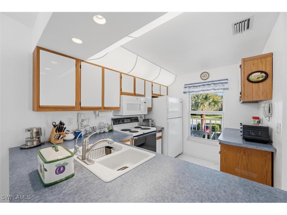 1165 Mainsail Drive #611 Naples FL 34114 225079887 image17