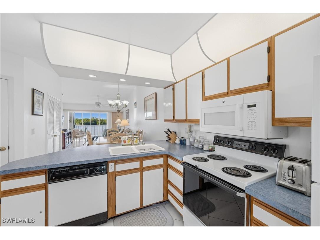 1165 Mainsail Drive #611 Naples FL 34114 225079887 image18