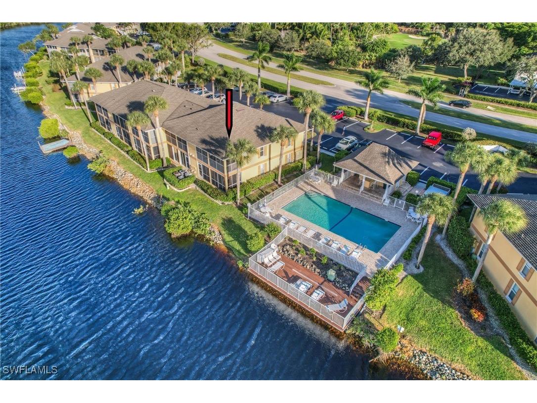1165 Mainsail Drive #611 Naples FL 34114 225079887 image2