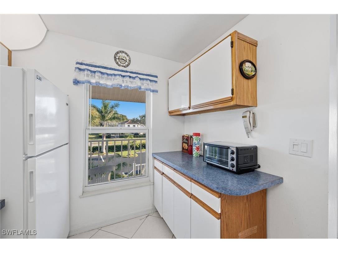 1165 Mainsail Drive #611 Naples FL 34114 225079887 image20