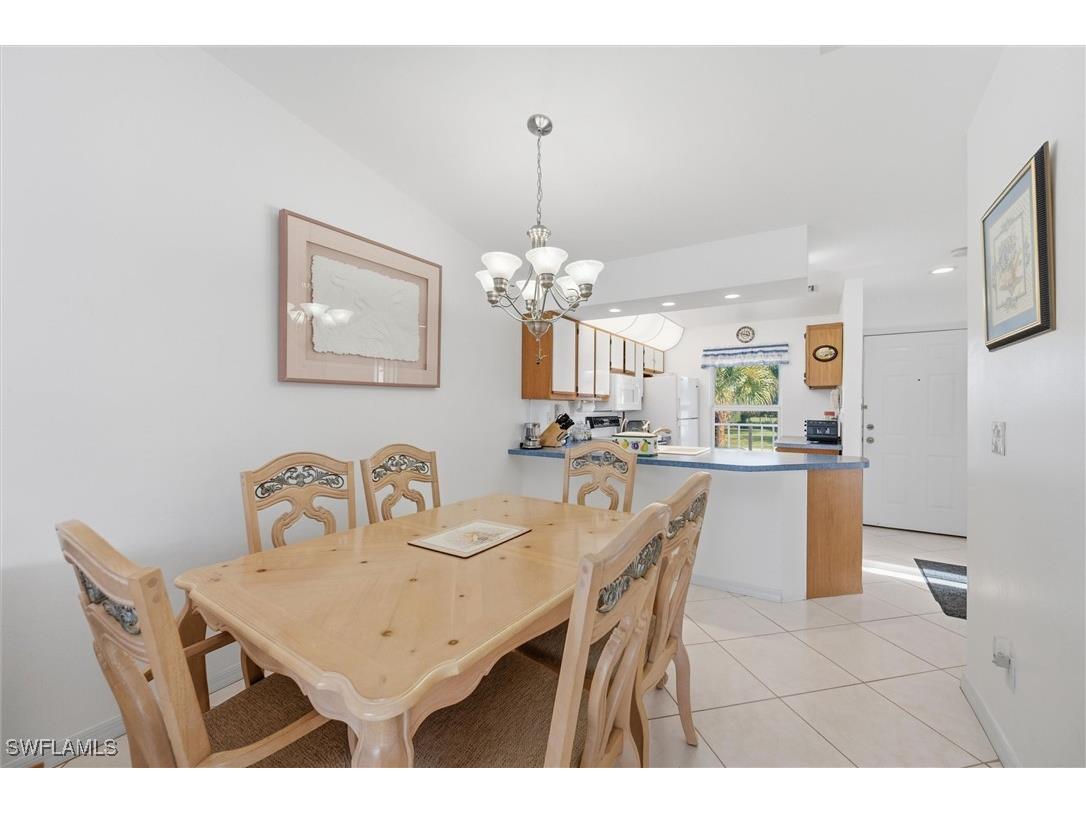 1165 Mainsail Drive #611 Naples FL 34114 225079887 image21