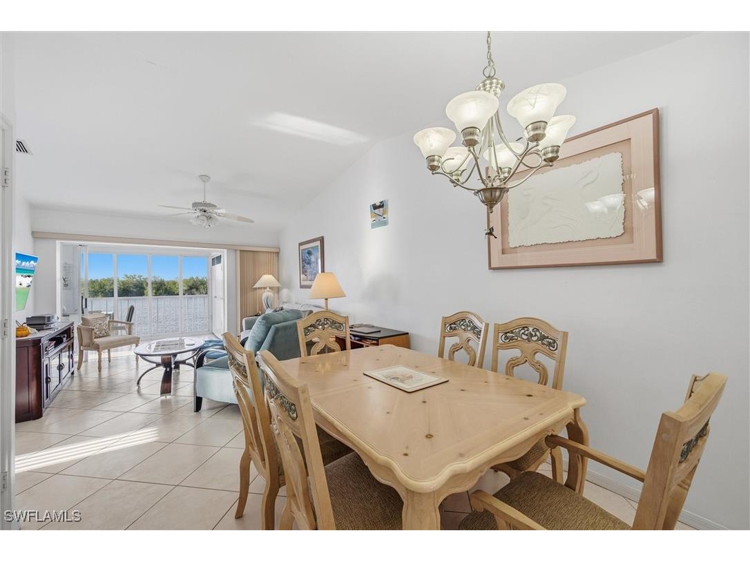 1165 Mainsail Drive #611 Naples FL 34114 225079887 image22