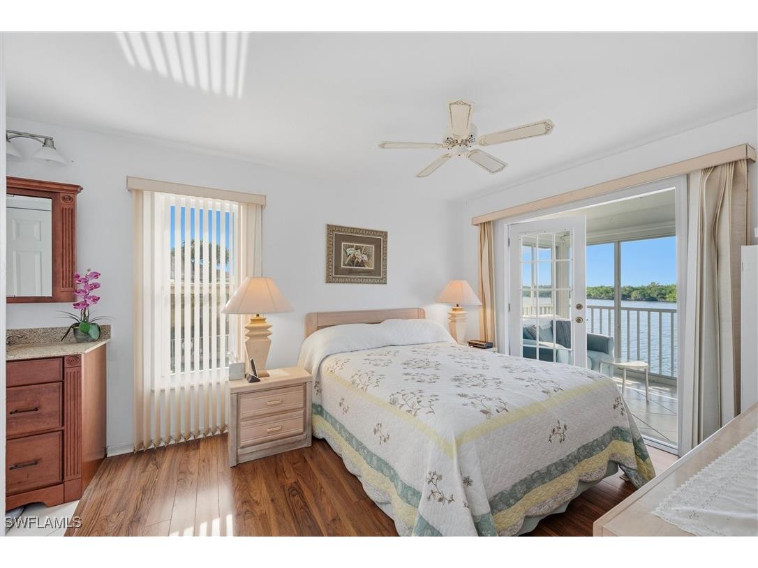 1165 Mainsail Drive #611 Naples FL 34114 225079887 image23