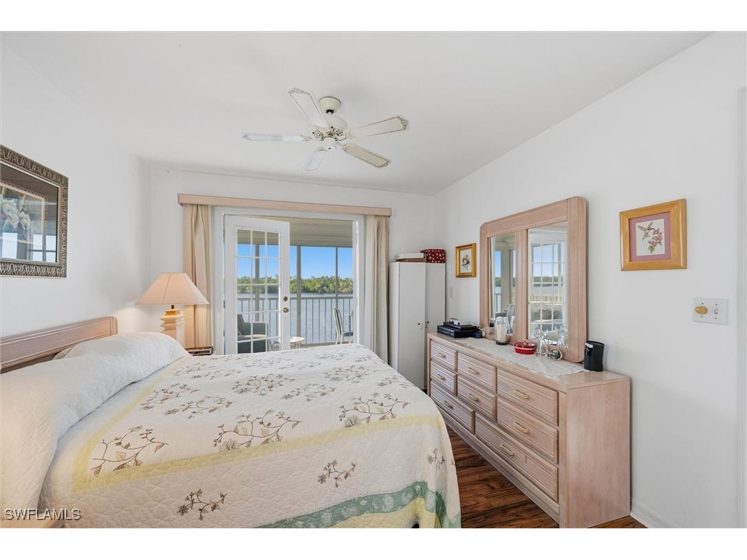 1165 Mainsail Drive #611 Naples FL 34114 225079887 image24