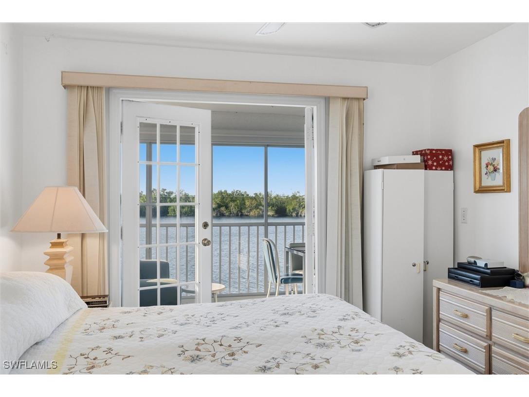 1165 Mainsail Drive #611 Naples FL 34114 225079887 image25