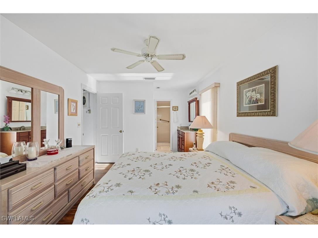 1165 Mainsail Drive #611 Naples FL 34114 225079887 image26