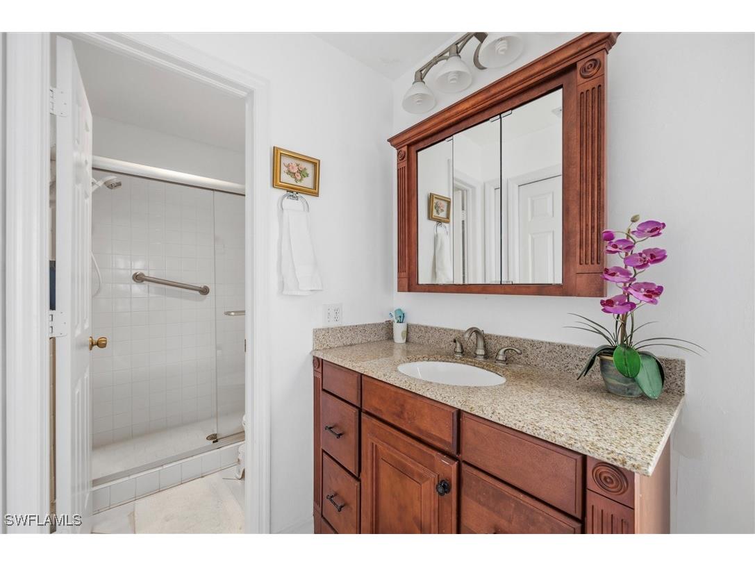 1165 Mainsail Drive #611 Naples FL 34114 225079887 image27