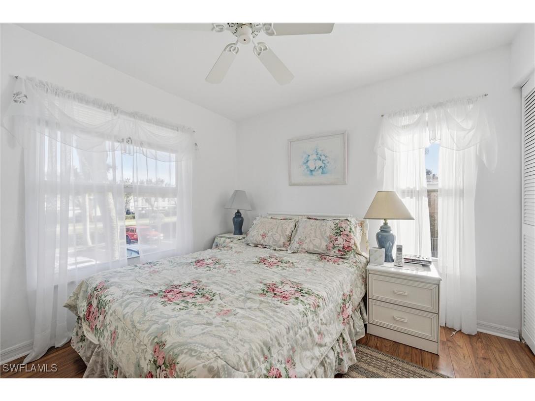 1165 Mainsail Drive #611 Naples FL 34114 225079887 image28