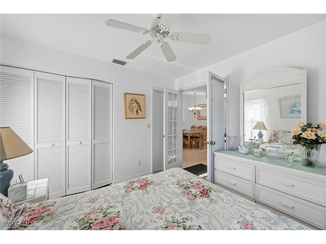 1165 Mainsail Drive #611 Naples FL 34114 225079887 image29