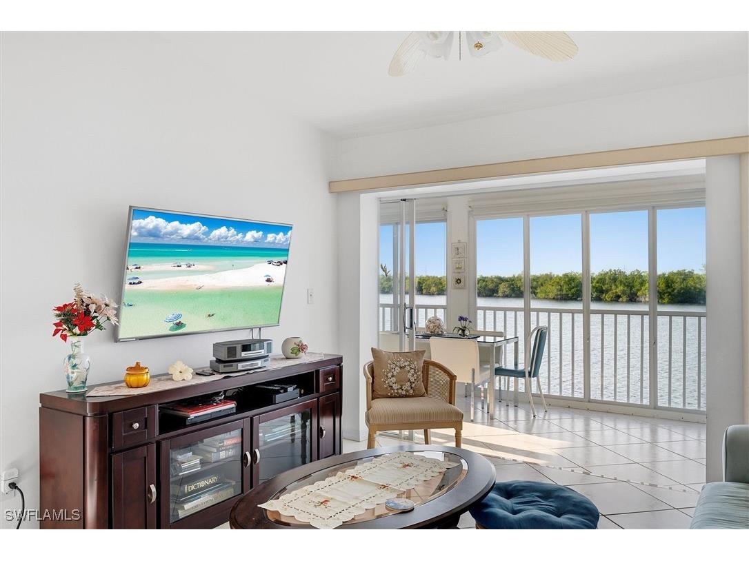 1165 Mainsail Drive #611 Naples FL 34114 225079887 image3