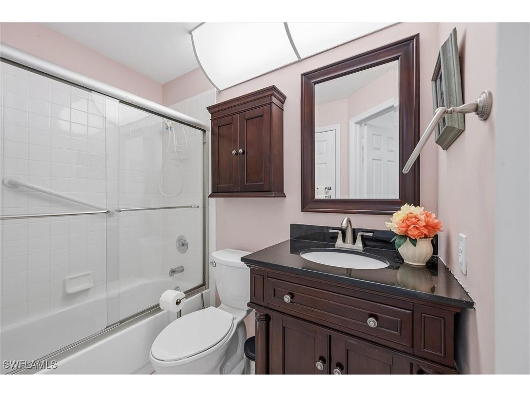 1165 Mainsail Drive #611 Naples FL 34114 225079887 image30