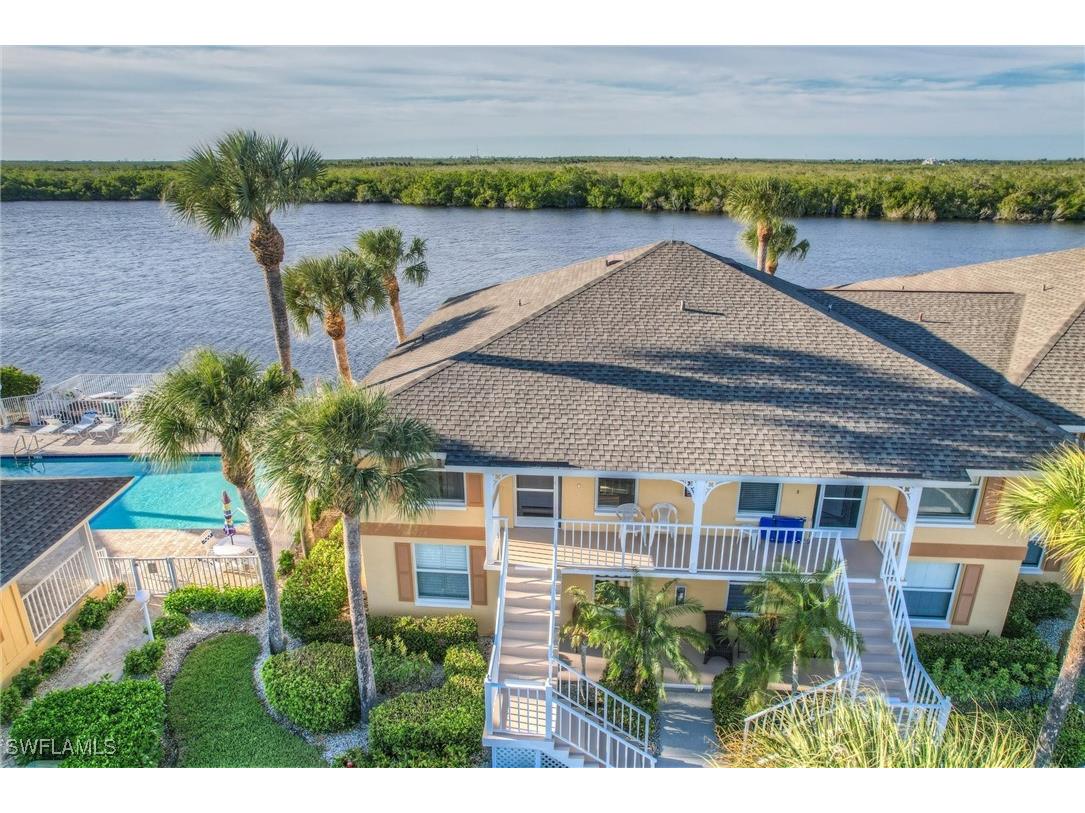 1165 Mainsail Drive #611 Naples FL 34114 225079887 image31