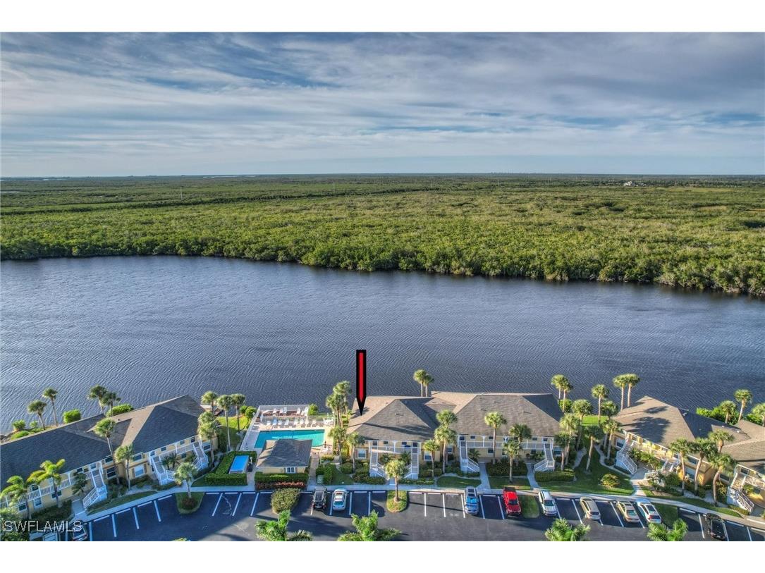 1165 Mainsail Drive #611 Naples FL 34114 225079887 image32