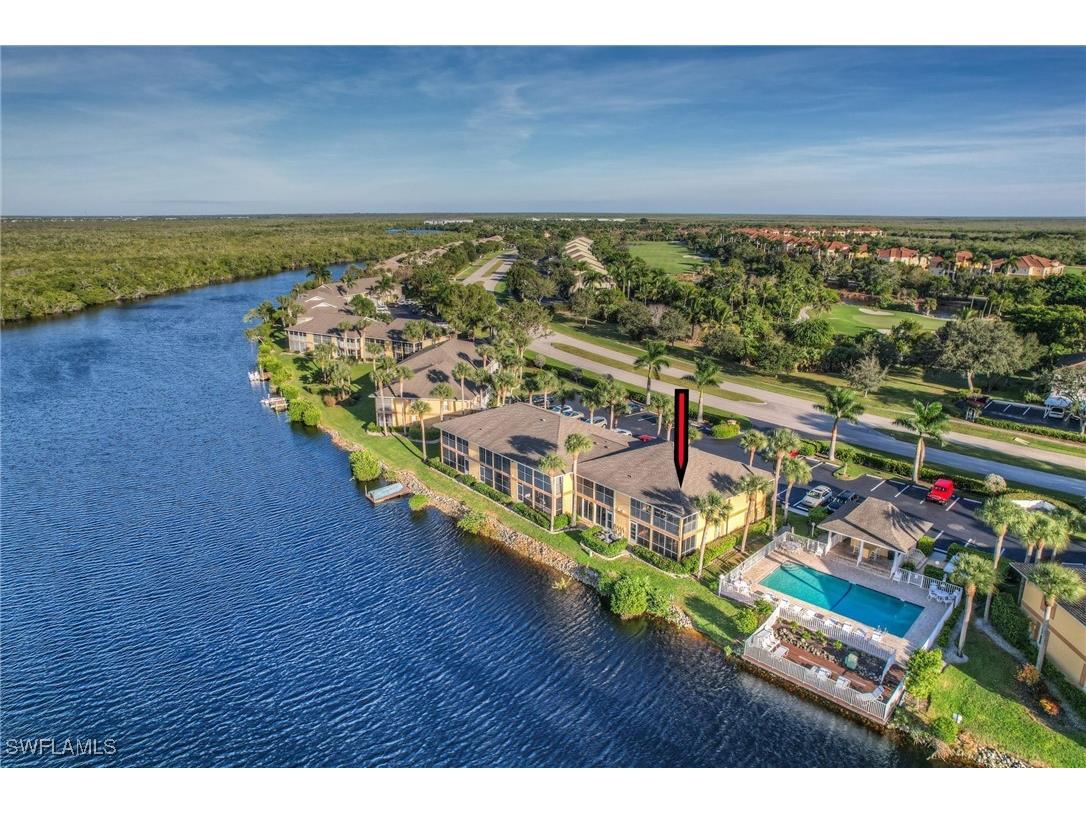 1165 Mainsail Drive #611 Naples FL 34114 225079887 image33