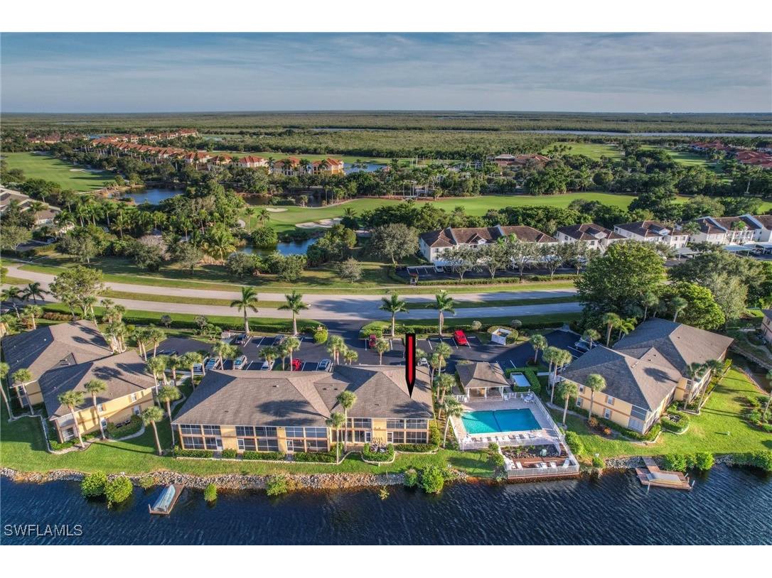 1165 Mainsail Drive #611 Naples FL 34114 225079887 image34