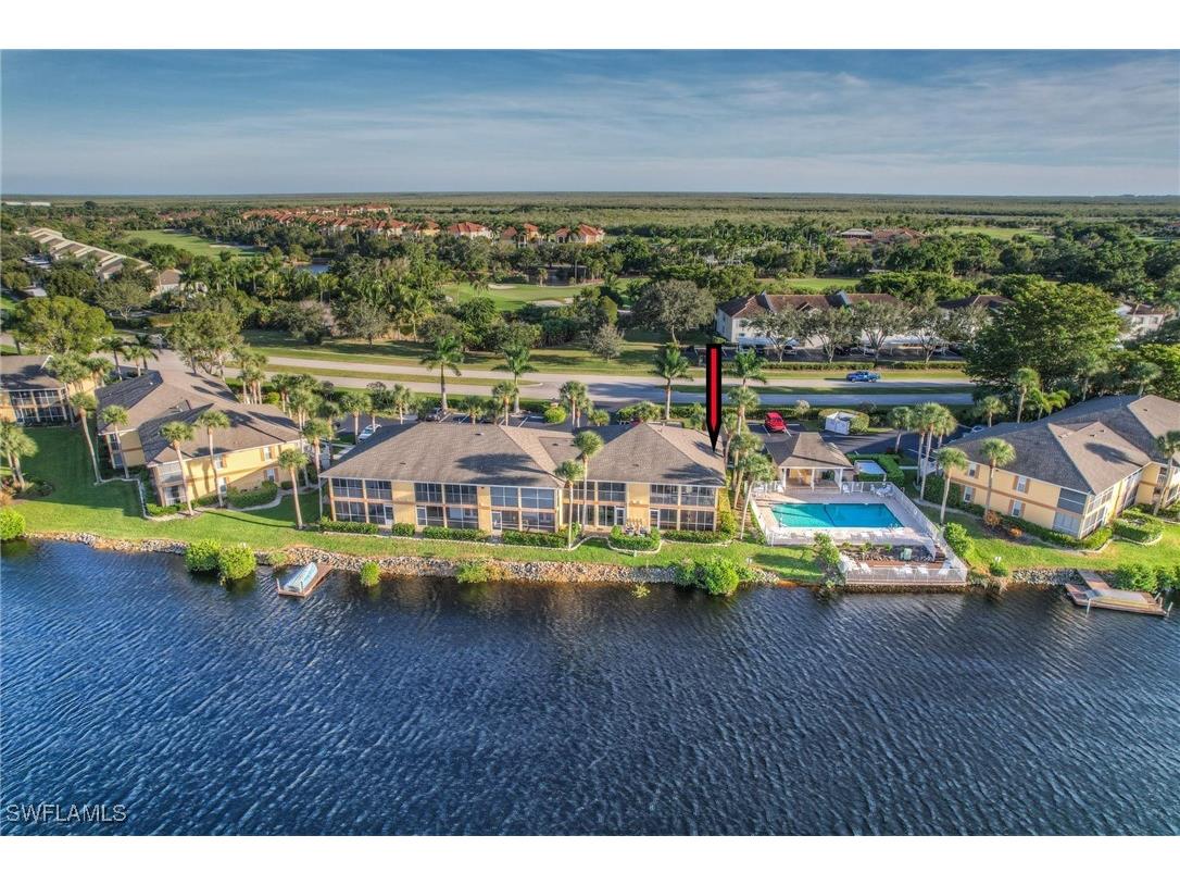 1165 Mainsail Drive #611 Naples FL 34114 225079887 image35