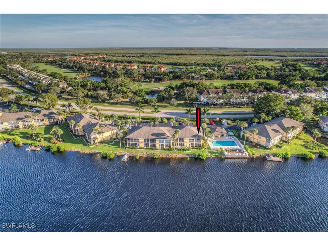 1165 Mainsail Drive #611 Naples FL 34114 225079887 image36